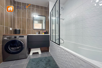  appartement colombes 92700