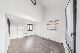  appartement colombes 92700