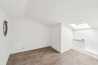  appartement colombes 92700