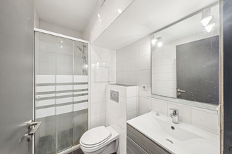  appartement colombes 92700