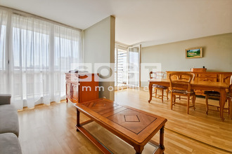  appartement colombes 92700