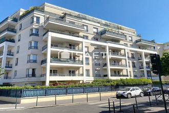  appartement colombes 92700