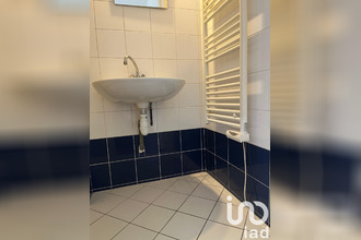  appartement colombes 92700