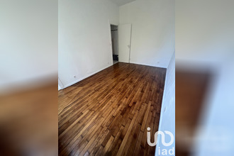  appartement colombes 92700