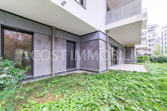  appartement colombes 92700