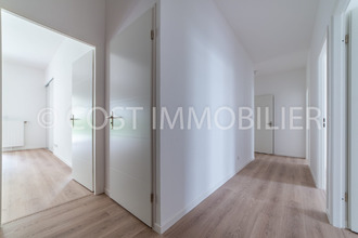  appartement colombes 92700