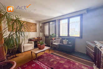  appartement colombes 92700