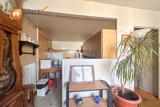  appartement colombes 92700