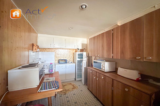  appartement colombes 92700