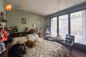  appartement colombes 92700