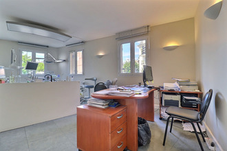  appartement colombes 92700