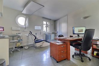  appartement colombes 92700