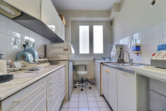  appartement colombes 92700