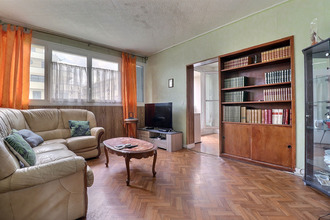  appartement colombes 92700