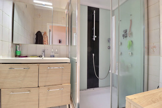  appartement colombes 92700