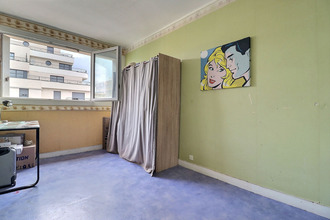  appartement colombes 92700