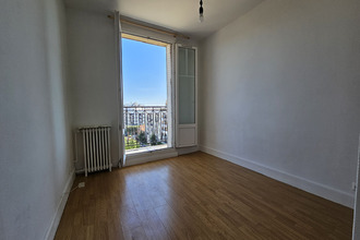  appartement colombes 92700