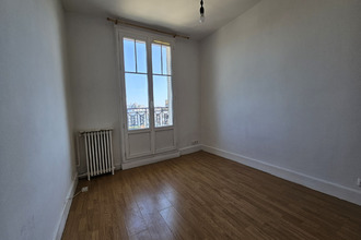  appartement colombes 92700