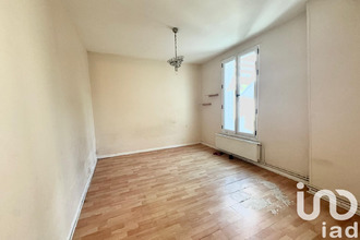  appartement colombes 92700