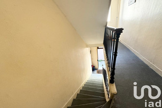  appartement colombes 92700