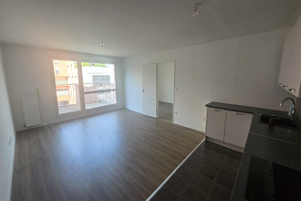  appartement colombes 92700
