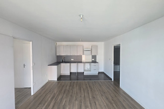  appartement colombes 92700