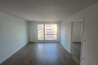  appartement colombes 92700