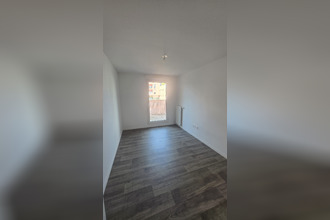  appartement colombes 92700