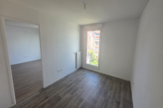  appartement colombes 92700