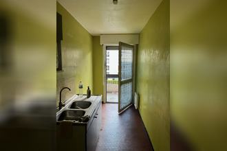  appartement colombes 92700