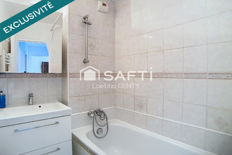  appartement colombes 92700