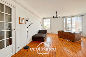  appartement colombes 92700