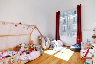  appartement colombes 92700