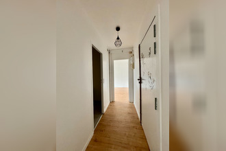  appartement colombes 92700