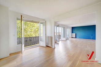  appartement colombes 92700