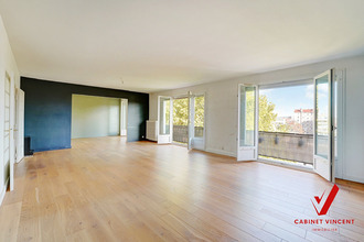  appartement colombes 92700