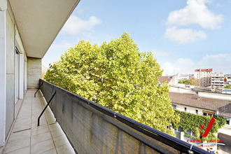  appartement colombes 92700