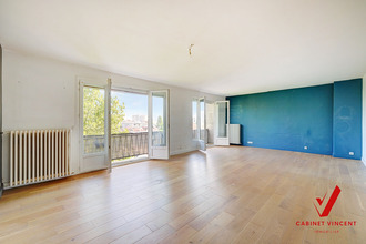  appartement colombes 92700