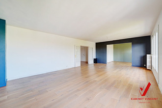  appartement colombes 92700