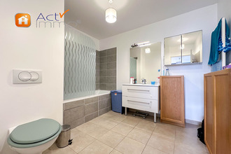  appartement colombes 92700