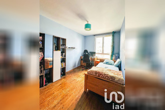  appartement colombes 92700