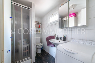  appartement colombes 92700