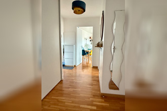  appartement colombes 92700