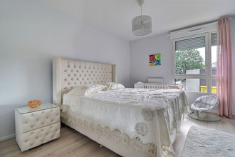  appartement colombes 92700