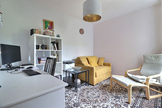  appartement colombes 92700