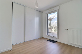  appartement colombes 92700