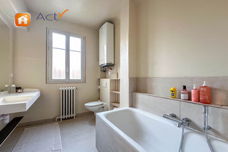  appartement colombes 92700