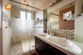  appartement colombes 92700