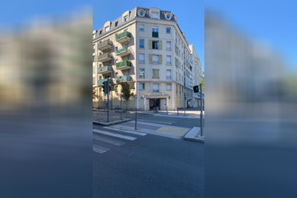  appartement colombes 92700