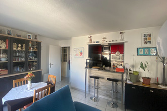  appartement colombes 92700